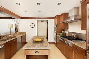 Four Seasons Resort Jackson Hole