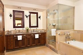 Four Seasons Resort Jackson Hole