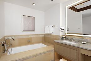 Four Seasons Resort Jackson Hole