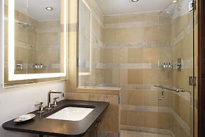 Four Seasons Resort Jackson Hole