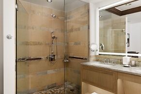 Four Seasons Resort Jackson Hole