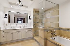 Four Seasons Resort Jackson Hole