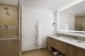 Four Seasons Resort Jackson Hole