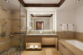 Four Seasons Resort Jackson Hole