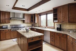 Four Seasons Resort Jackson Hole