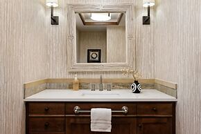 Four Seasons Resort Jackson Hole