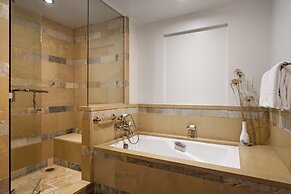 Four Seasons Resort Jackson Hole