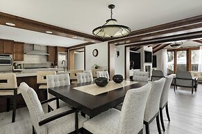 Four Seasons Resort Jackson Hole