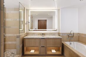 Four Seasons Resort Jackson Hole