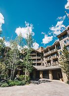 Four Seasons Resort Jackson Hole