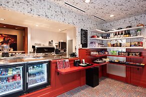 Four Seasons Resort Jackson Hole