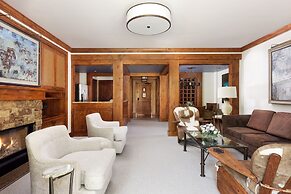 Four Seasons Resort Jackson Hole