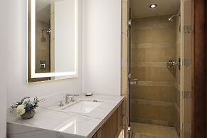 Four Seasons Resort Jackson Hole