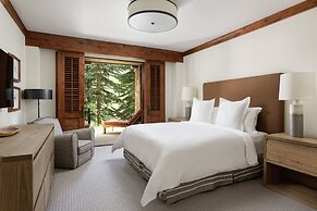 Four Seasons Resort Jackson Hole