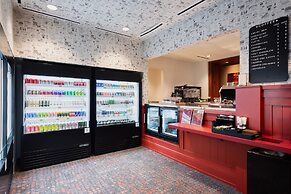 Four Seasons Resort Jackson Hole