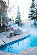 Four Seasons Resort Jackson Hole