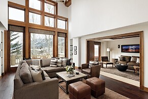 Four Seasons Resort Jackson Hole