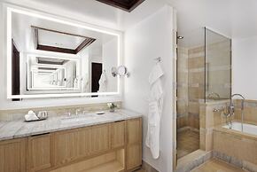 Four Seasons Resort Jackson Hole