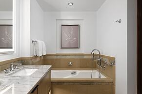 Four Seasons Resort Jackson Hole