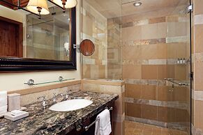 Four Seasons Resort Jackson Hole