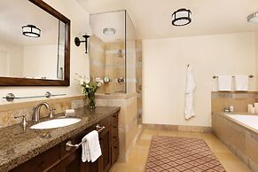 Four Seasons Resort Jackson Hole