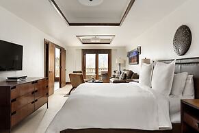 Four Seasons Resort Jackson Hole