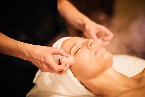 Four Seasons Resort Jackson Hole