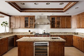 Four Seasons Resort Jackson Hole