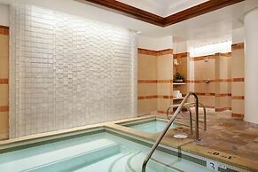 Four Seasons Resort Jackson Hole