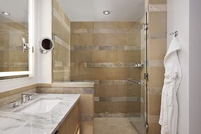 Four Seasons Resort Jackson Hole