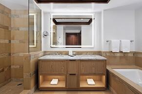 Four Seasons Resort Jackson Hole