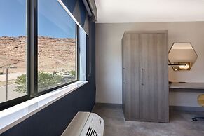 Holiday Inn Express & Suites Moab, an IHG Hotel