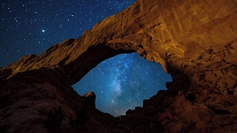 Holiday Inn Express & Suites Moab by IHG