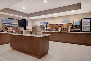 Holiday Inn Express & Suites Moab by IHG