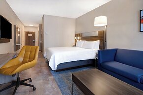 Holiday Inn Express & Suites Moab by IHG