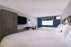 Holiday Inn Express & Suites Moab by IHG