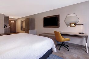 Holiday Inn Express & Suites Moab by IHG