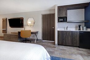 Holiday Inn Express & Suites Moab by IHG