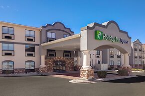 Holiday Inn Express & Suites Moab by IHG