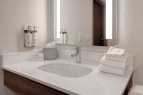 Holiday Inn Express & Suites Moab by IHG