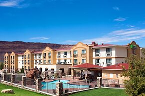 Holiday Inn Express & Suites Moab by IHG