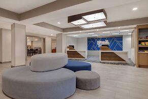 Holiday Inn Express & Suites Moab by IHG