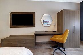 Holiday Inn Express & Suites Moab by IHG