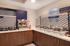 Holiday Inn Express & Suites Moab by IHG