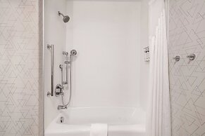 Holiday Inn Express & Suites Moab by IHG