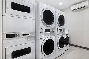 Holiday Inn Express & Suites Moab by IHG