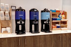 Holiday Inn Express & Suites Moab by IHG