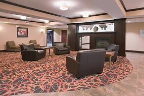 Holiday Inn Express & Suites Moab by IHG