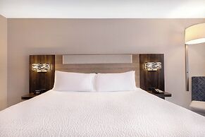 Holiday Inn Express & Suites Moab by IHG