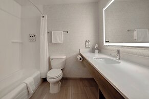 Holiday Inn Express & Suites Moab by IHG